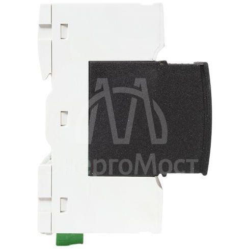 Ограничитель перенапряжения имп. ОПВ-В/3P In 30кА 400В EKF opv-b3