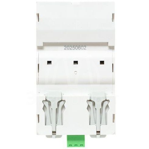 Ограничитель перенапряжения имп. ОПВ-В/3P In 30кА 400В EKF opv-b3