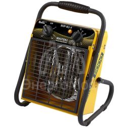 Пушка тепловая BHP-M2-5 Ballu НС-1277340