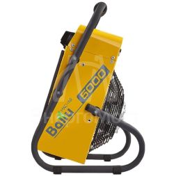 Пушка тепловая BHP-M2-5 Ballu НС-1277340