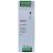 Блок питания на DIN-рейку 120Вт Uвх ~ 220В AC Uвых - 24В DC постоянного тока EKF DR-E-120W-24