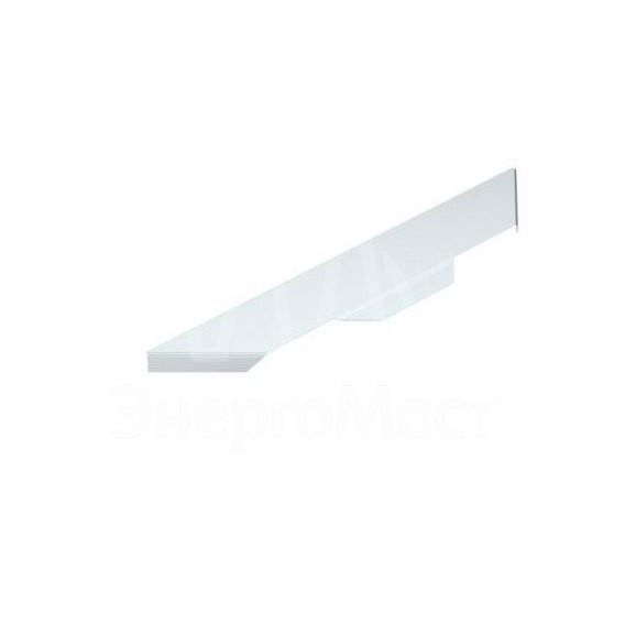 Крышка Т-образного/крестового соед. для лотка LKS 300мм DFAA 300 FS RU OBO 7128535