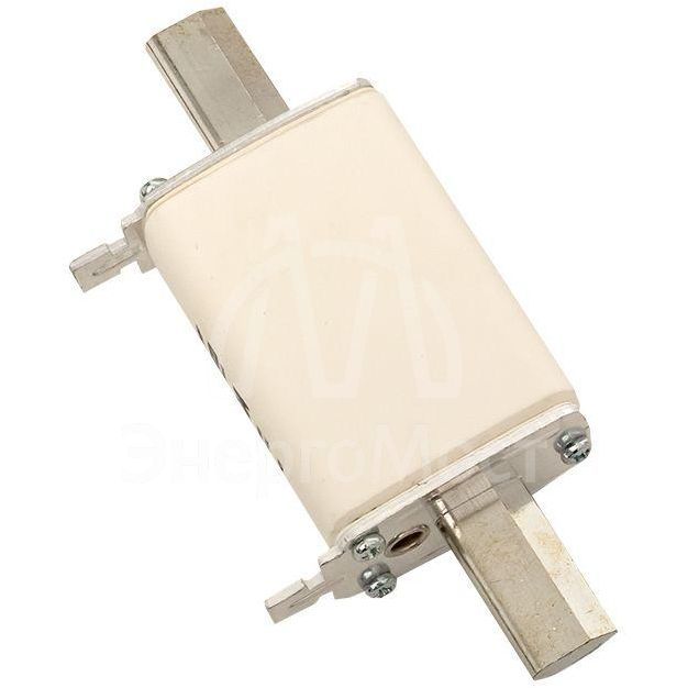 Вставка плавкая ППН-33 160/16А габарит 0 PROxima EKF fus-33-0/160/16