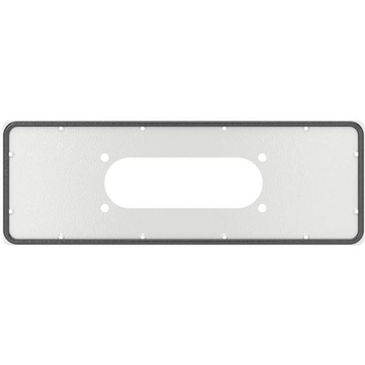 Фланец для ST с перфорацией тип 4 443х153мм DKC R5FPST02