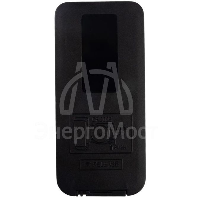 Свеча декоративная CL7-SET3-sr (компл. 3-х свечей серебр.) ФАZА 5018792