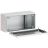 Корпус клеммный металлический SDE 300x150x120мм DKC R5SDE3112