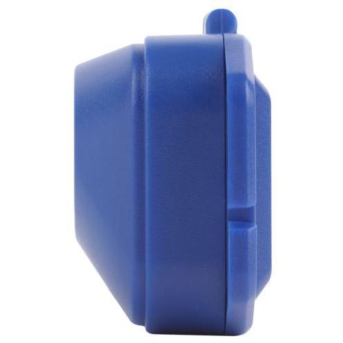 Фонарь налобный светодиодный GB-707 &amp;quot;Атлант&amp;quot; батареечный 3 режима 5Вт COB 3хААА ЭРА Б0052749