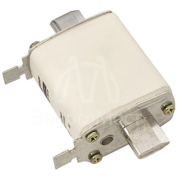 Вставка плавкая ППН-33 160/125А габарит 00 EKF fus-33/160/125