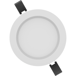 Светильник светодиодный SAFARI DL LED G2 10W 940 WH СТ 1170004120