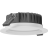 Светильник светодиодный SAFARI DL LED G2 10W 940 WH СТ 1170004120