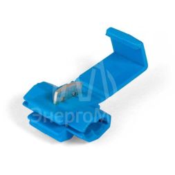 Ответвитель ОВ 2 КВТ 47523