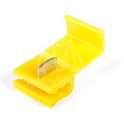 Ответвитель ОВ 2 КВТ 47523