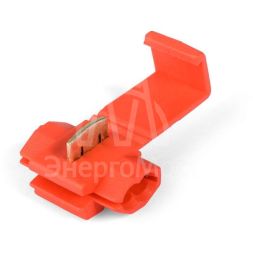 Ответвитель ОВ 2 КВТ 47523