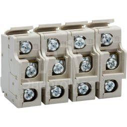 Контакт вспомогательный OptiMat D УХЛ3 КЭАЗ 143490