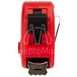 Рулетка измерительная &amp;quot;Стандарт&amp;quot; 3мх16мм Rexant 12-9000