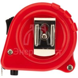 Рулетка измерительная &amp;quot;Стандарт&amp;quot; 3мх16мм Rexant 12-9000