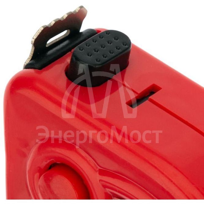 Рулетка измерительная &amp;quot;Стандарт&amp;quot; 3мх16мм Rexant 12-9000