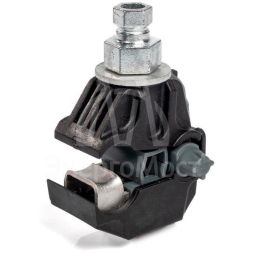 Зажим прокалывающий ЗПОн 16-95/1. 5-16 КВТ 87399