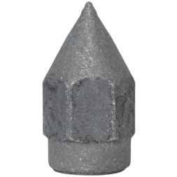 Комплект заземления верт. d16 дл.6м (4х1.5м) HZ PROxima EKF gc-21600