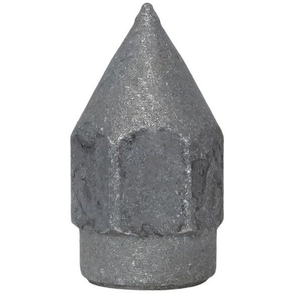 Комплект заземления верт. d16 дл.6м (4х1.5м) HZ PROxima EKF gc-21600