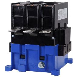 Пускатель магнитный ПМ 12-160150 УХЛ4 В 380В/50Гц 2з+2р 160А Электротехник ET502583