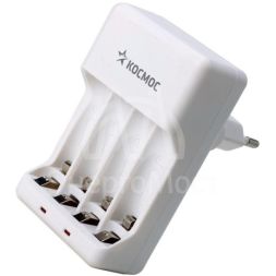 Устройство зарядное 503 (без аккум.) 8ч Космос KOC503