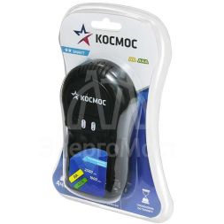Устройство зарядное 503 (без аккум.) 8ч Космос KOC503