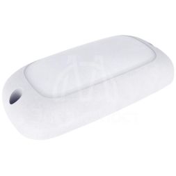 Светильник FOTON 10CW O IP65 SPL ВСТЗ Луч 1034224