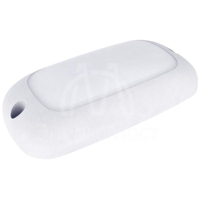 Светильник FOTON 10CW O IP65 SPL ВСТЗ Луч 1034224