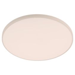 Светильник светодиодный Классик SPB-6 Slim Base WH 45Вт 5000К без ДУ Эра Б0069774