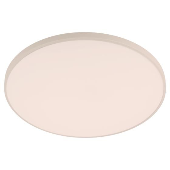 Светильник светодиодный Классик SPB-6 Slim Base WH 45Вт 5000К без ДУ Эра Б0069774