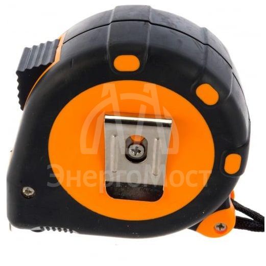 Рулетка 7.5мх25мм Вихрь 73/11/1/4