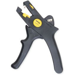 Съемник изоляции СИ-10АП-ПК (06016) SHTOK 376251