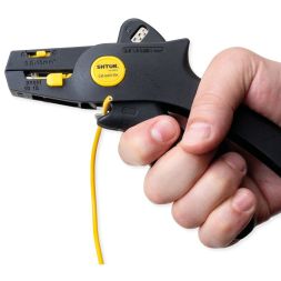 Съемник изоляции СИ-10АП-ПК (06016) SHTOK 376251