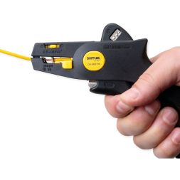 Съемник изоляции СИ-10АП-ПК (06016) SHTOK 376251