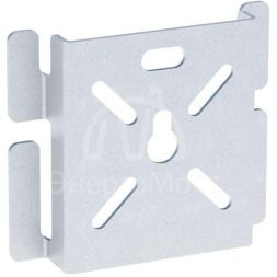 Плата монтажная универсальная EKF pmu