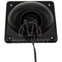 Светильник светодиодный Каскад Летний Дождь 6.9м IP65 садовый с выносной солнечн. панелью 2м и аккумулятором холод. бел. Lamper 602-249