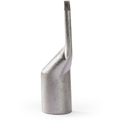 Наконечник медный ТМЛ 150-16-19 (опрес.) луженый КВТ 40906