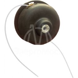 Головка с леской ETH-1000 для Huter GET-1000S ZMD