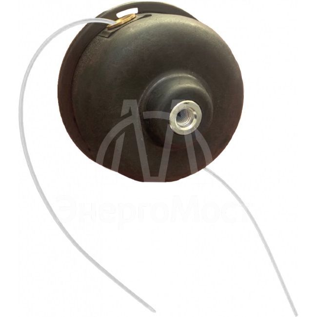 Головка с леской ETH-1000 для Huter GET-1000S ZMD