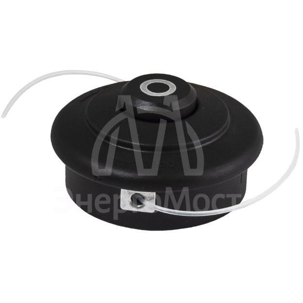 Головка с леской ETH-1000 для Huter GET-1000S ZMD