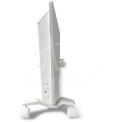 Конвектор Subtropic Mechanic напольный (с ножками) 1000Вт м/т SUB/EC-1000 EMR Subtropic НС-1102381