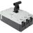 Выключатель автоматический 3п 400/250А 42кА ВА-99М PROxima EKF mccb99-400-250m