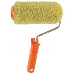 Валик фасадный Вихрь для всех ЛКМ 180/48/6