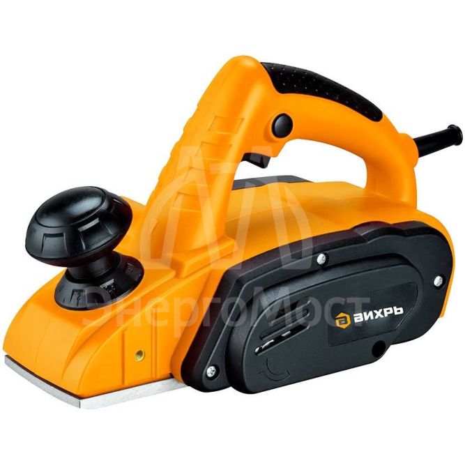 Электрорубанок Вихрь Р-82/1100