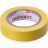 Изолента ПВХ 61 879 OIT-B15-10/Y желт. ОНЛАЙТ 61879