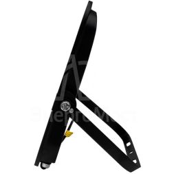 Прожектор светодиодный PFL-V 300Вт 6500К IP65 ДО Pro JazzWay 5045019