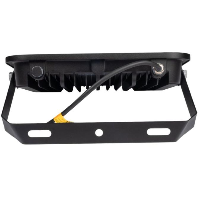 Прожектор светодиодный PFL-V 300Вт 6500К IP65 ДО Pro JazzWay 5045019