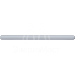 Светильник светодиодный 90 823 ODSP-07-36-4K-LED 36Вт 4000К IP65 3800лм 170-265В ДСП ОНЛАЙТ 90823