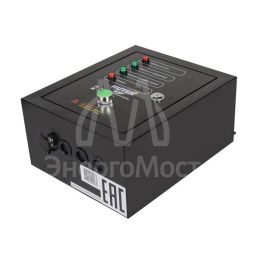 АВР для бензогенератора Huter DY5000LX/DY6500LX